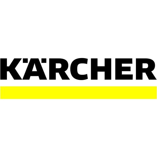  Karcher 9.001219.0Camera-Ventil und Verteiler Kolben