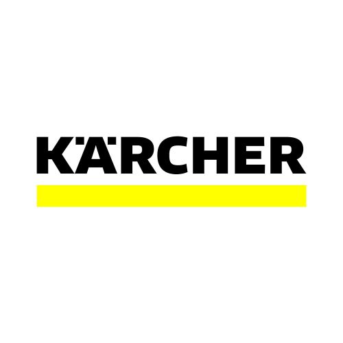  Karcher 9.755020.0Die Ersatz der Kopf des Zylinder komplett