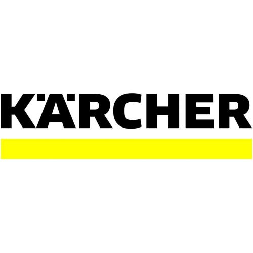  Karcher 9.001-187 Ansaugkruemmer fuer Hochdruckreiniger