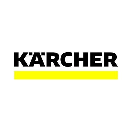  Karcher 4.130127.0Lange DueseFuer Boeden 230mm