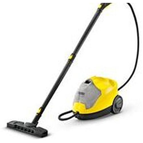  Karcher Dampfreiniger SC 4