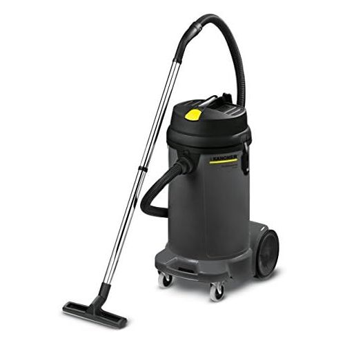  Karcher 1. 428620,0Professional fuer Staubsauger Nass und NT 48/1