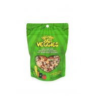 Karens Naturals Organic Just Veggies, 4 Ounce Pouch (Pack of 6) (Packaging May Vary) Organic All...