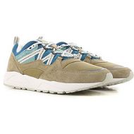 Karhu Shoes for Men