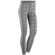 Kari Traa Rose Pants - Womens