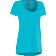 Kari Traa Womens Myrbla Loose Tee