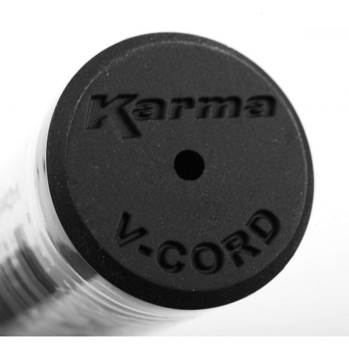  Karma V-Cord