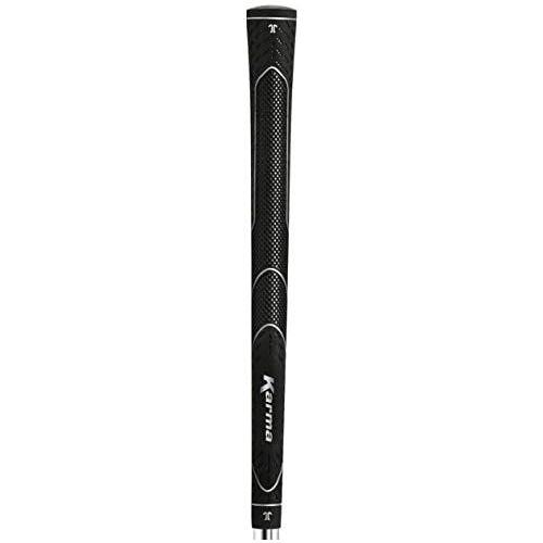  Karma Super Lite 13 Piece Golf Grip Bundle