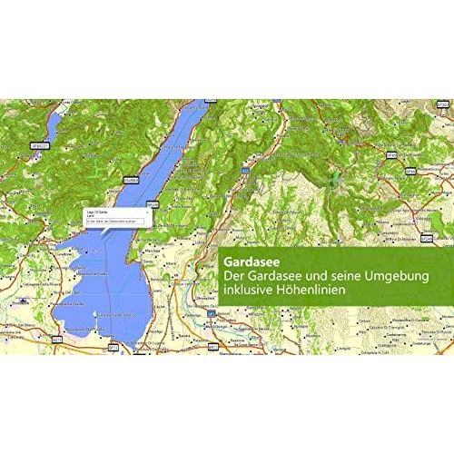  [아마존베스트]Kartenmanufaktur MK Roof V.21  Outdoor Topo Map Compatible with Garmin GPSMap 60, GPSMap 60Csx, GPSMap 62, GPSMap 62s, GPSMap 62st, GPSMap 62sc, GPSMap 62stc