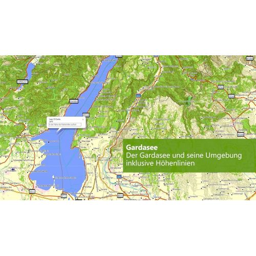  [아마존베스트]Kartenmanufaktur MK Roof V.21  Outdoor Topo Map Compatible with Garmin GPSMap 60, GPSMap 60Csx, GPSMap 62, GPSMap 62s, GPSMap 62st, GPSMap 62sc, GPSMap 62stc