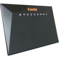 Kasda Networks Inc Kasda KA300 N 300M Smart WiFi Router