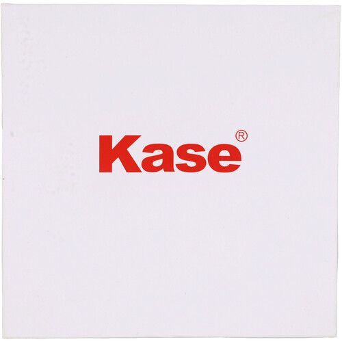  Kase DIY Magnetic Screw-In Adapter Ring (52mm)