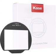 Kase Clip-in Filter R-MCUV for Canon EOS R