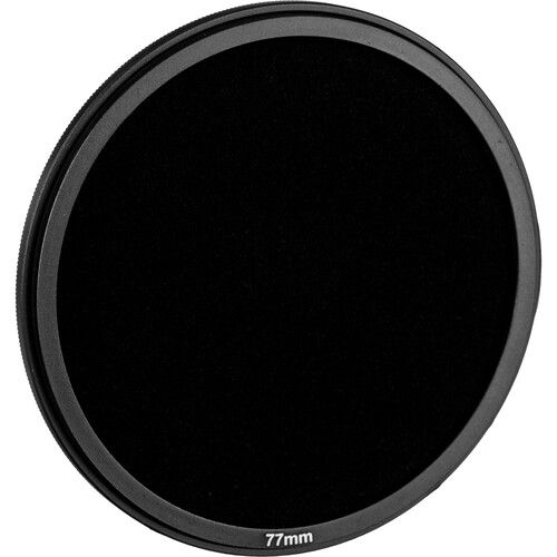  Kase 77mm Magnetic Lens Cap