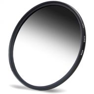 Kase 72mm Soft-Edge Graduated Neutral Density 1.2 Filter (4-Stop)