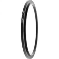 Kase Step-Up Adapter Ring (72-77mm)