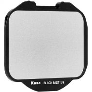 Kase Black Mist Filter for Sony Alpha Full-Frame Cameras (Grade 1/4)