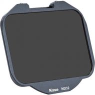 Kase ND32 Clip-In Filter for Select Sony Alpha Cameras