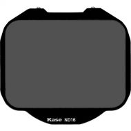 Kase ND16 Clip-In Filter for Select Sony Alpha Cameras