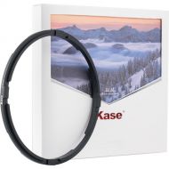 Kase KW Revolution 3D Installation and Removal Tool (112mm)