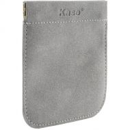 Kase Filter Storage Pouch (Small)