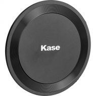 Kase 95mm Magnetic Lens Cap