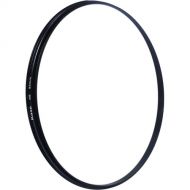 Kase K9 Magnetic Adapter Ring (95mm)