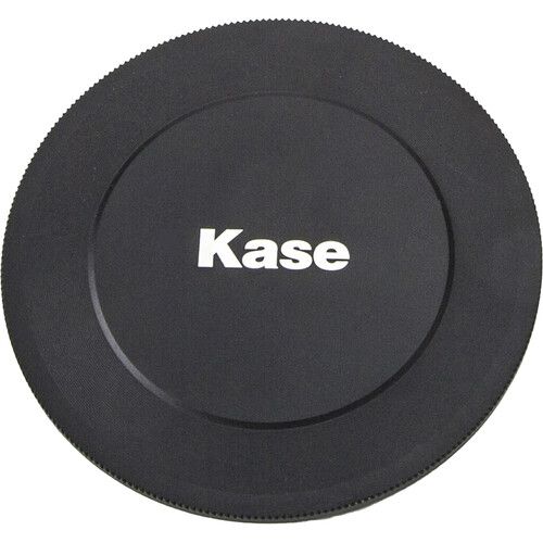  Kase 52mm Magnetic Lens Cap