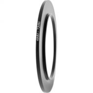 Kase Step-Up Adapter Ring (49-72mm)