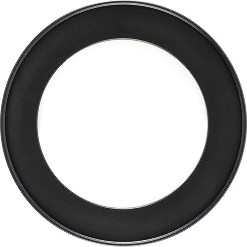  Kase Step-Up Adapter Ring (49-72mm)