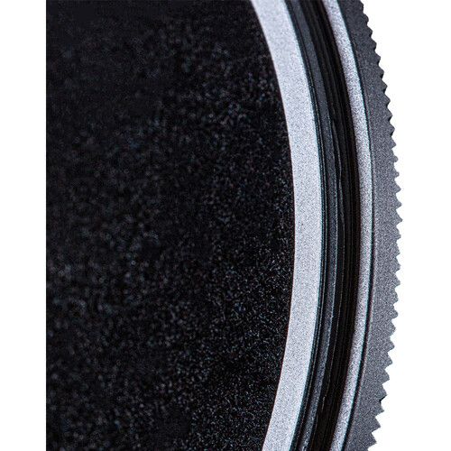  Kase 62mm Magnetic Lens Cap