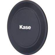 Kase 77mm Skyeye Magnetic Lens Cap