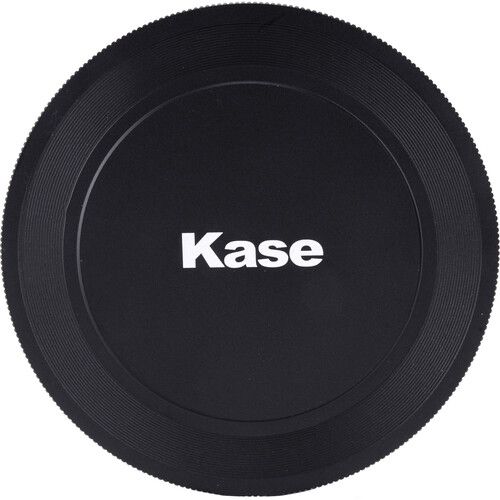  Kase 77mm Skyeye Magnetic Lens Cap