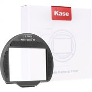 Kase Clip-in Filter R-MCUV for Canon EOS RP