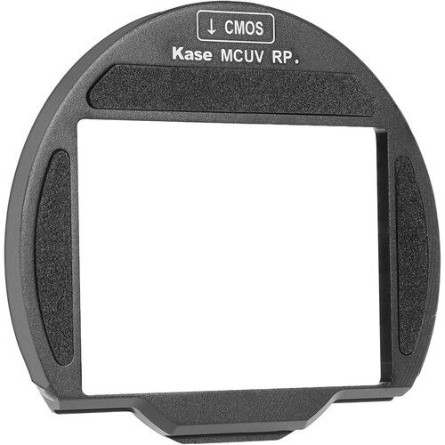  Kase Clip-in Filter R-MCUV for Canon EOS RP