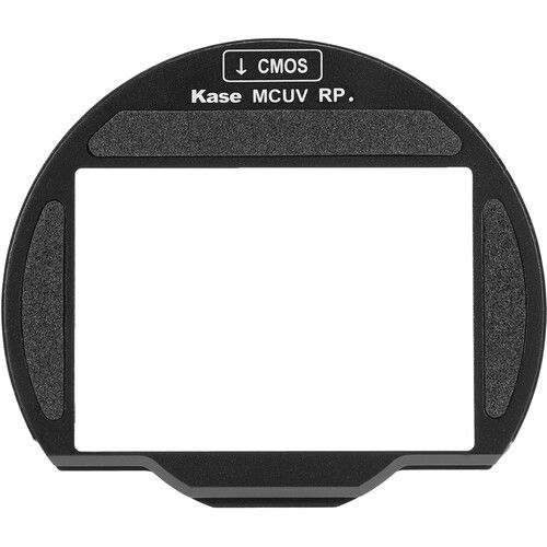  Kase Clip-in Filter R-MCUV for Canon EOS RP