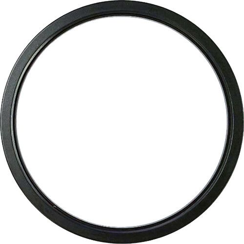  Kase Step-Down Adapter Ring (82-77mm)