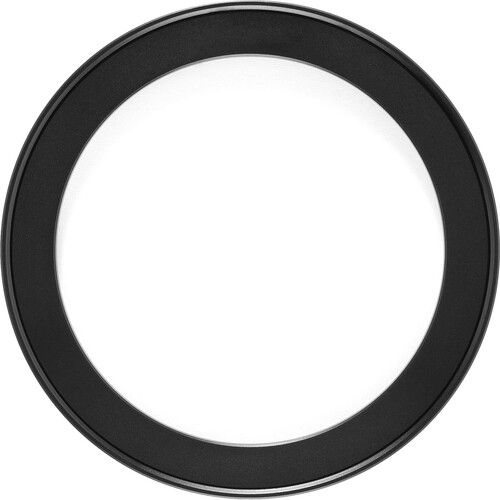  Kase Step-Up Adapter Ring (62-77mm)