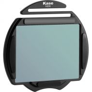 Kase Clip-In ND8 Filter for Canon EOS R7 and R10 Cameras (3-Stop)