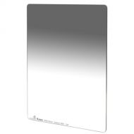 Kase 100 x 150mm Wolverine Soft-Edge Graduated ND 0.6 Filter (2-Stop)