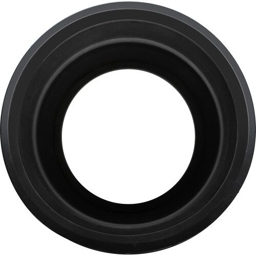  Kase 72mm Magnetic Adapter Ring & Magnetic Lens Hood for Wolverine/Skyeye Filters