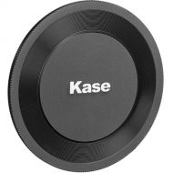 Kase 72mm Magnetic Lens Cap