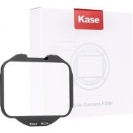 Kase Clip-in Filter R-MCUV for Sony Alpha Camera