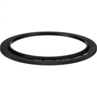 Kase Magnetic Step-Up Ring for Wolverine Magnetic Filters (82 to 95mm)