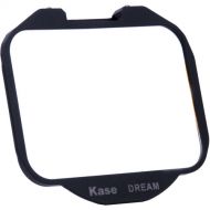 Kase Dream Soft Focus Clip-In Filter for Select Sony Alpha Camera Bodies