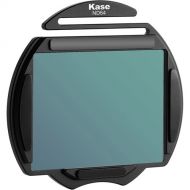 Kase Clip-In ND64 Filter for Canon EOS R7 and R10 Cameras (6-Stop)