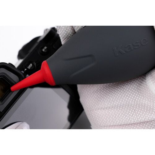  Kase V-Shape Air Blower