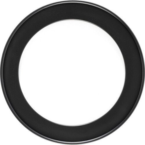  Kase Step-Up Adapter Ring (52-72mm)