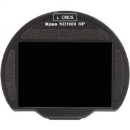 Kase ND1000 Clip-In Filter for Canon EOS RP Camera