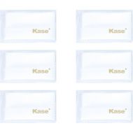 Kase Lens Cloths (6-Pack)